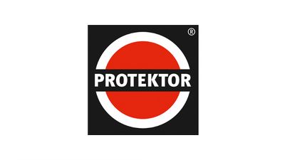 PROTEKTORWERK GmbH
