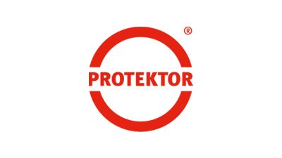 PROTEKTORWERK GmbH