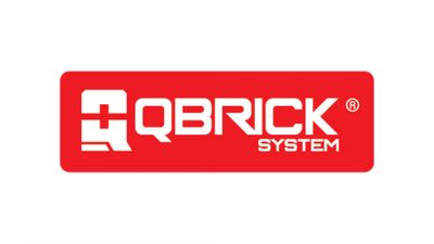 QBRICK SYSTEM