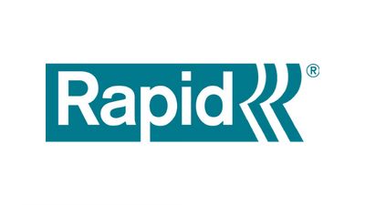 RAPID