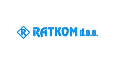 RATKOM
