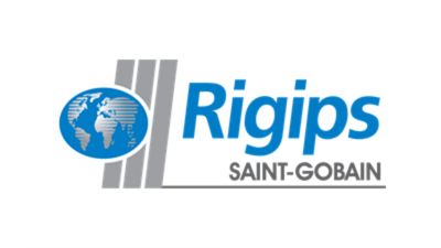 RIGIPS