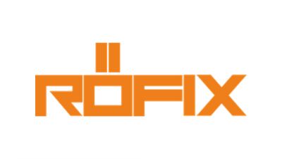 RÖFIX