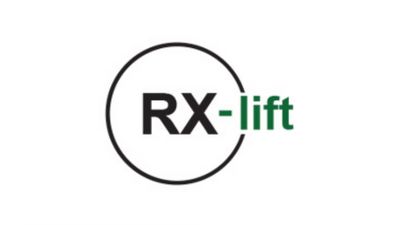 RX-LIFT