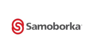 SAMOBORKA