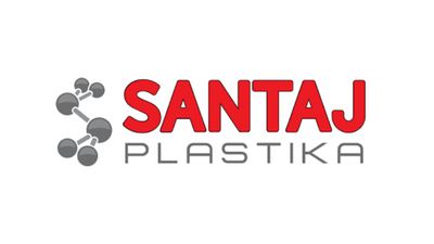 SANTAJ PLASTIKA