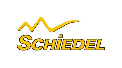 SCHIEDEL