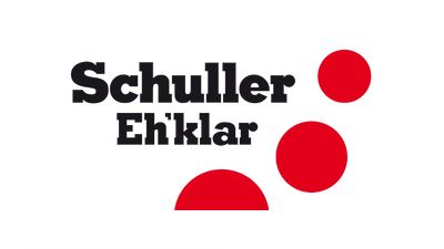 SCHULLER