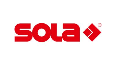 SOLA