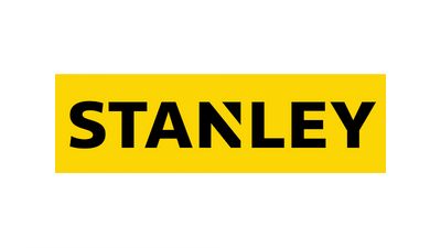 STANLEY