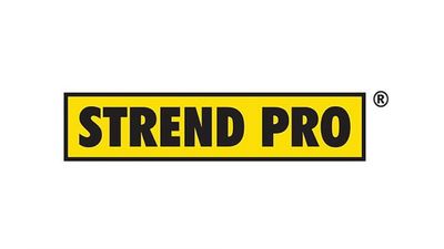 STREND PRO