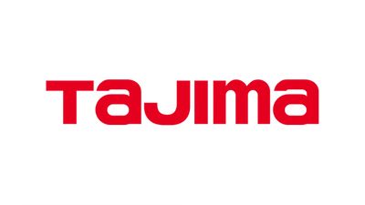 TAJIMA AG