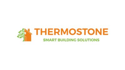 THERMOSTONE