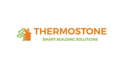 THERMOSTONE