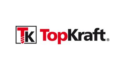 TOP KRAFT