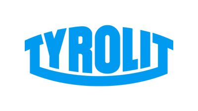 TYROLIT