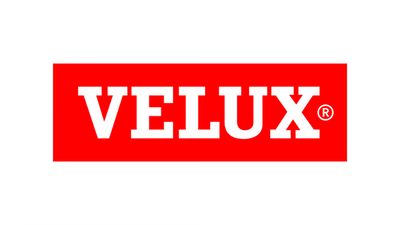 VELUX