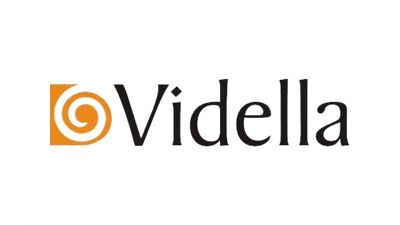 VIDELLA