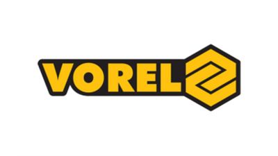 VOREL