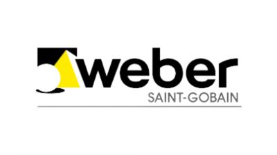 WEBER