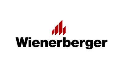 WIENERBERGER