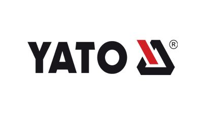 YATO