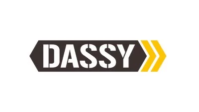 DASSY