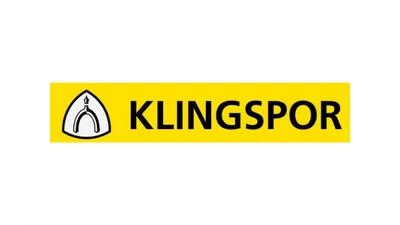Klingspor