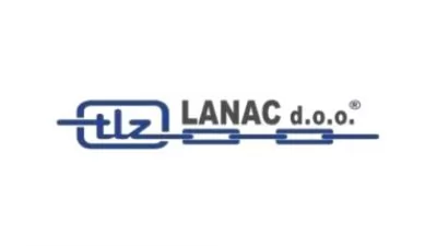 LANAC
