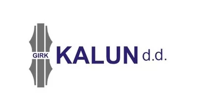 KALUN DRNIŠ
