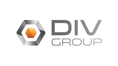DIV