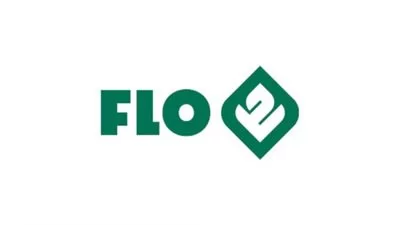FLO