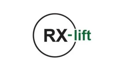 RX-LIFT