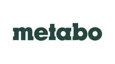 METABO