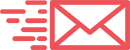 ARKOR Trgovina Newsletter